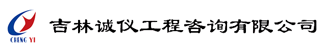 万象城在线（中国）